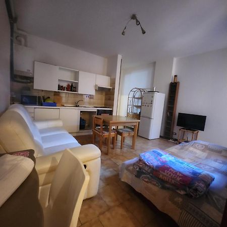 Appartamento Bologna Centro Con Giardino Εξωτερικό φωτογραφία
