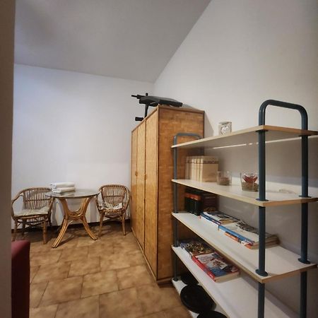 Appartamento Bologna Centro Con Giardino Εξωτερικό φωτογραφία