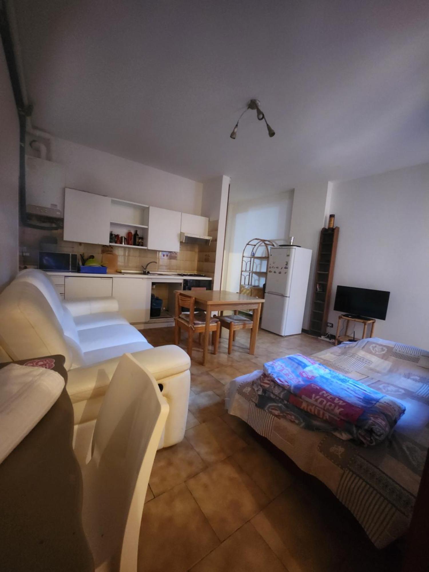 Appartamento Bologna Centro Con Giardino Εξωτερικό φωτογραφία