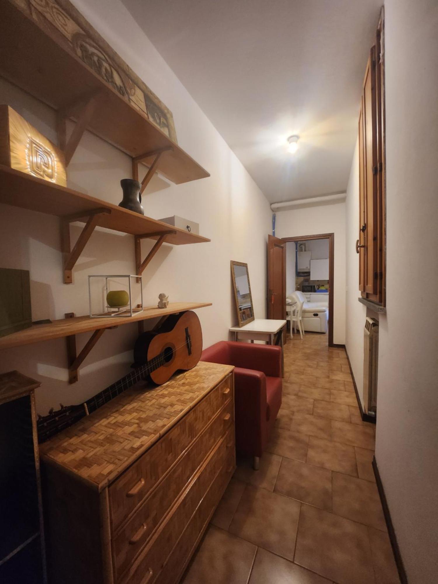Appartamento Bologna Centro Con Giardino Εξωτερικό φωτογραφία