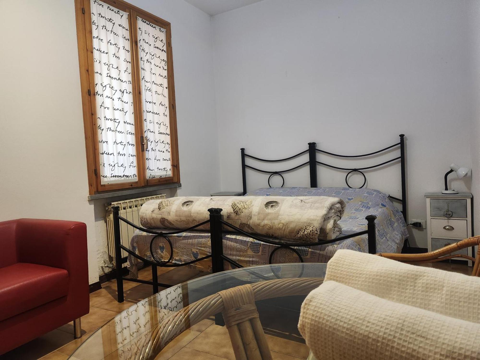 Appartamento Bologna Centro Con Giardino Εξωτερικό φωτογραφία
