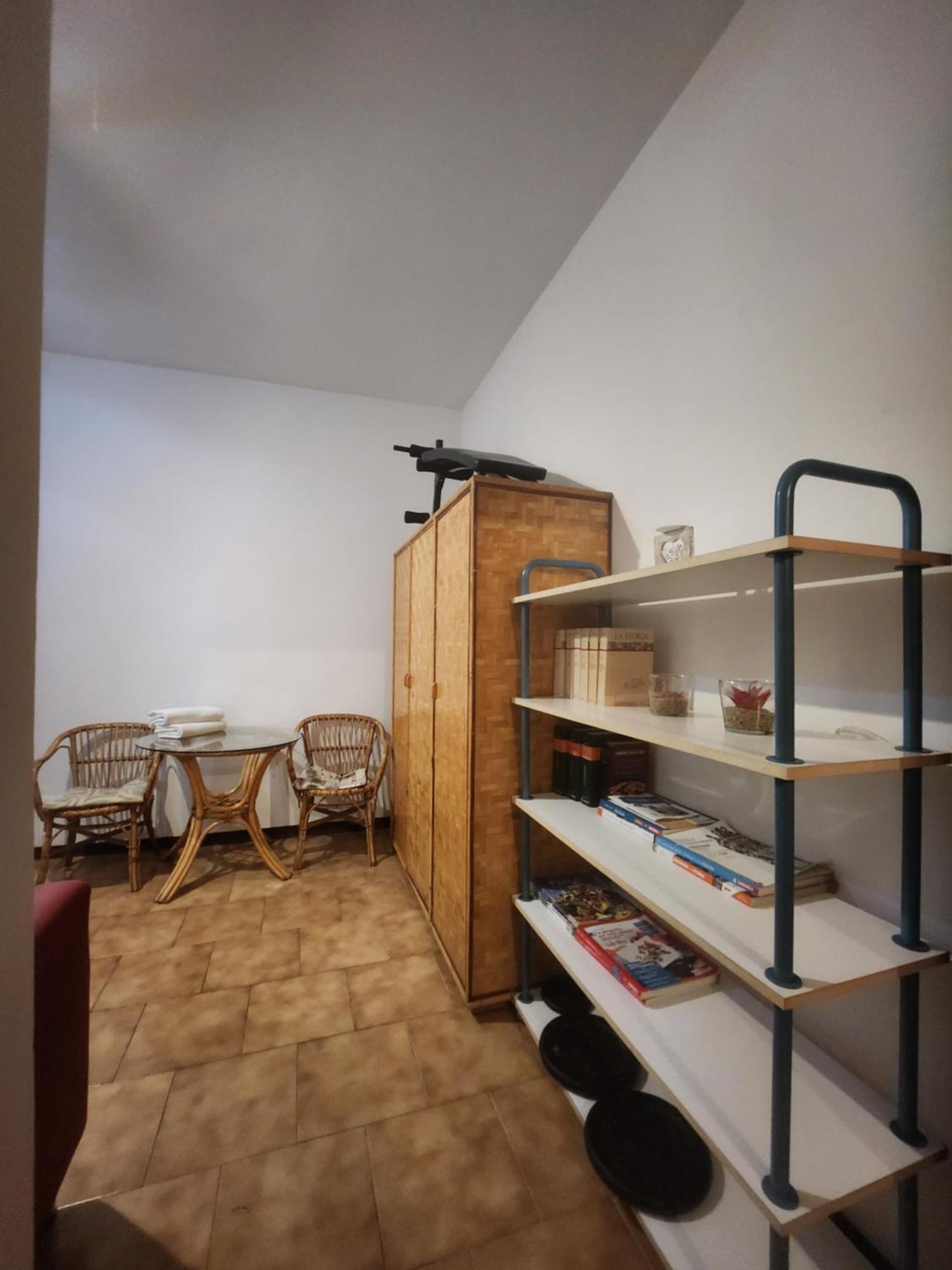 Appartamento Bologna Centro Con Giardino Εξωτερικό φωτογραφία