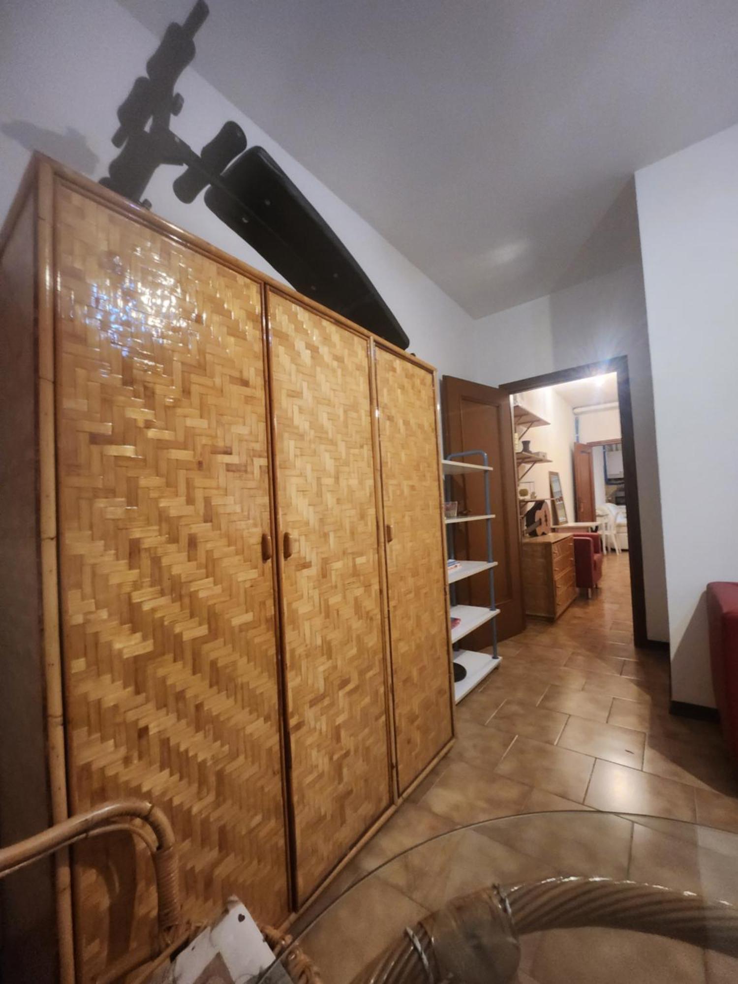 Appartamento Bologna Centro Con Giardino Εξωτερικό φωτογραφία