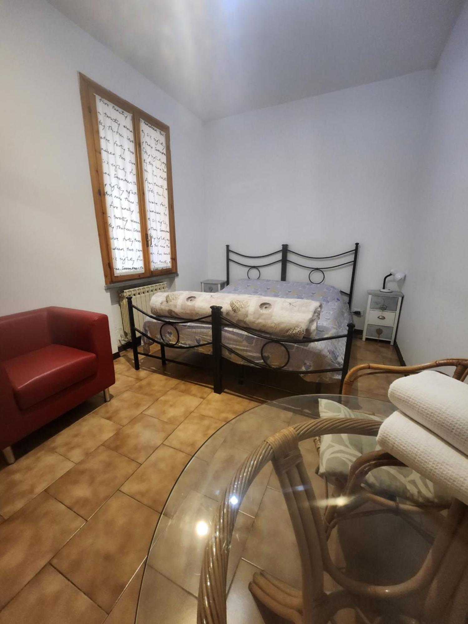 Appartamento Bologna Centro Con Giardino Εξωτερικό φωτογραφία